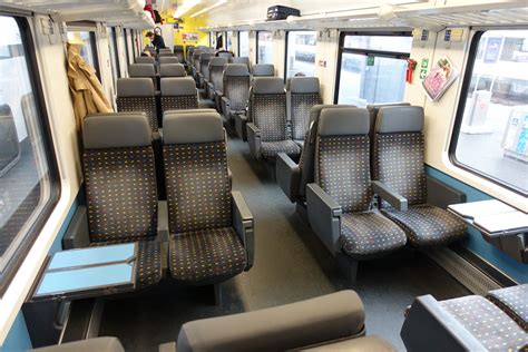 Second Class [v0.991] [taco7] .